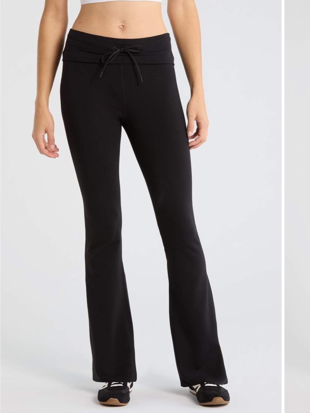 Zella Weekend pants